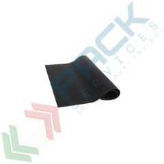 Rivestimento in PVC antiurto antigraffio resistente agli idrocarburi vendita, produzione, prezzi e offerte