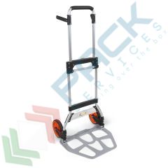 Carrello pieghevole COMBO vendita, produzione, prezzi e offerte