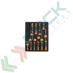 Vassoio morbido in EVA giraviti Beta Grip per viti lama piatta e Phillips® vendita, produzione, prezzi e offerte