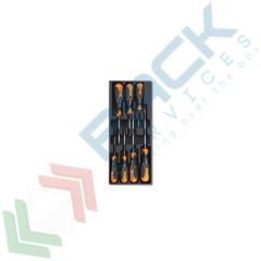Termoformato T180 vuoto vendita, produzione, prezzi e offerte