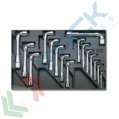 Termoformato T75 vuoto vendita, produzione, prezzi e offerte