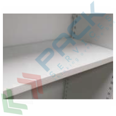 Ripiano per armadio ante scorrevoli 1500 L x 450 P mm vendita, produzione, prezzi e offerte