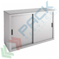 Top melaminico per armadio ante scorrevoli 1200 L x 450 P mm vendita, produzione, prezzi e offerte