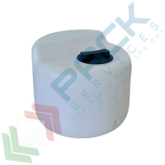 Contenitore per pompe dosatrici standard, 30 Lt, Tipologia: Standard, Capacità: 30 Lt vendita, produzione, prezzi e offerte