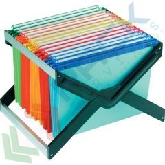 Supporto archivio con 10 cartelle Joker 33 cm vendita, produzione, prezzi e offerte