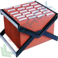 Supporto archivio con 10 cartelle Avana 39 cm vendita, produzione, prezzi e offerte