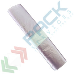 Rotolo da 25 sacchetti spazzatura 27 Lt, 50 x 60 cm, viola, Tipologia: Sacchetti Spazzatura, Capacit&agrave;: 27 Lt, Confezionamento: Rotolo, Misura: 50 x 60 cm, Colore: Viola vendita, produzione, prezzi e offerte