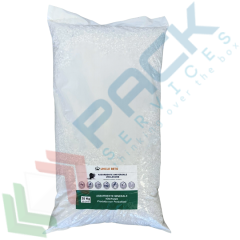 Assorbente granulare universale, assorb. totale 40 Lt, Tipologia: Assorbenti Universali, Granulometria: Granulare Medio, Confezionamento: Sacco 20 Kg, Capacit&agrave; di Assorbimento Conf. (Lt): 40 vendita, produzione, prezzi e offerte