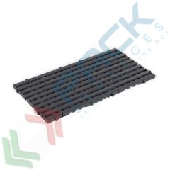 Tappeto antisdrucciolo modulare vendita, produzione, prezzi e offerte