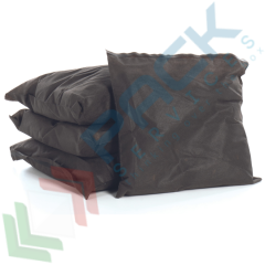 Cuscini assorbenti universali 40 x 20 cm (16 Pz.), Tipologia: Assorbenti Universali, Modello: Cuscino, Misura: 38 x 23 cm, Versione: Standard, Confezionamento: 16 Pz., Capacit&agrave; di Assorbimento Conf. (Lt): 56 vendita, produzione, prezzi e offerte