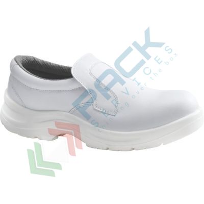 Scarpe da lavoro sanitarie hotsell