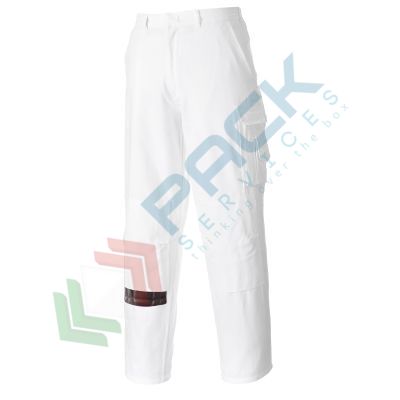 Pantaloni da imbianchino economici store