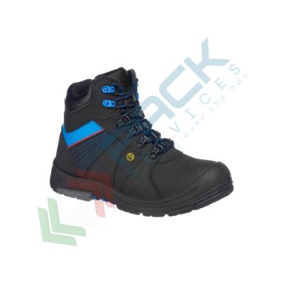 Portwest scarpe antinfortunistiche deals