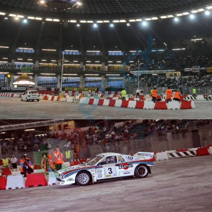 Barriera stradale spartitraffico impilabile, in plastica (PE), con giunto basso, colore rosso, Tipologia: New Jersey, Colore: Rosso, 7 image vendita, produzione, prezzi e offerte