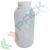 Bottiglia in PE graduata, cilindrica collo largo, 1000 ml, Tipologia: Bottiglie Cilindriche, Capacità: 1000 ml, Bocca: Larga, Chiusura: Tappo a Margherita, Omologazione ADR: NO, Colore: Neutro vendita, produzione, prezzi e offerte
