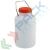 Bottiglione 5 Lt, cilindrico, collo largo, Tipologia: Bottiglione Cilindrico, Capacità: 5 Lt, Bocca: Larga, Rubinetto: No vendita, produzione, prezzi e offerte
