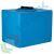 Serbatoio acqua cubico, 500 Lt, Tipologia: Serbatoio Cubico, Capacità: 500 Lt, Versione: Standard vendita, produzione, prezzi e offerte