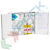 Cassetta pronto soccorso in plastica, conforme all'allegato 2 integrazione del DPP n. 25/2005 Alto Adige, ideale fino a 2 lavoratori (per aziende del gruppo C), Tipologia: Cassetta, Normativa: D.P.P. 25 Alto Adige, Nr. Lavoratori: Fino a 2 Lavoratori, Allegato: Allegato 3, Contenuto: Base, 5 image vendita, produzione, prezzi e offerte