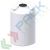 Serbatoio chimici cilindrico verticale, 3040 Lt, Tipologia: Serbatoio Cilindrico Verticale Alto, Capacità: 3040 Lt vendita, produzione, prezzi e offerte