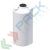 Serbatoio chimici cilindrico verticale, 3530 Lt, Tipologia: Serbatoio Cilindrico Verticale Alto, Capacità: 3530 Lt vendita, produzione, prezzi e offerte