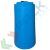 Serbatoio acqua cilindrico verticale alto, 505 Lt, Tipologia: Serbatoio Cilindrico Verticale, Capacità: 505 Lt, Versione: Alto vendita, produzione, prezzi e offerte