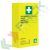 Armadio pronto soccorso DM 388, all. 1 - OFFICINE TECNICHE, Tipologia: Armadietto Metallo - FLUO, Normativa: D.M. 388 e D.L. 81, Nr. Lavoratori: 3 o più Lavoratori, Allegato: Allegato 1, Contenuto: Base + Maggiorazione OFFICINE TECNICHE vendita, produzione, prezzi e offerte