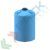 Serbatoio acqua cilindrico verticale, 4500 Lt, Tipologia: Serbatoio Cilindrico Verticale, Capacità: 4500 Lt, Versione: Alto vendita, produzione, prezzi e offerte