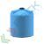 Serbatoio acqua cilindrico verticale, 6890 Lt, Tipologia: Serbatoio Cilindrico Verticale, Capacità: 6890 Lt, Versione: Alto vendita, produzione, prezzi e offerte