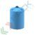 Serbatoio acqua cilindrico verticale, 8900 Lt, Tipologia: Serbatoio Cilindrico Verticale, Capacità: 8900 Lt, Versione: Alto vendita, produzione, prezzi e offerte