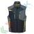 Gilet da lavoro (DX4 Hybrid Baffle), Colore: Grigio, Taglia: XS vendita, produzione, prezzi e offerte