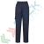 Pantalone da lavoro da donna (Combat), Colore: Blu Scuro, Taglia: S, Vestibilità: Tall vendita, produzione, prezzi e offerte