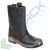 Stivale Steelite Rigger S1P CI (con puntale rinforzato), Colore: Nero, Taglia: 43 vendita, produzione, prezzi e offerte