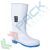 Stivale Total Safety Wellington S5, Colore: Bianco, Taglia: 39 vendita, produzione, prezzi e offerte