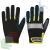 Guanti grip touch, utilizzo generale (PW3), Colore: Nero, Taglia: S vendita, produzione, prezzi e offerte