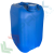 Tanica HDPE 11 Lt, sovrapponibile, ADR, 400 gr, blu, Tipologia: Tanica Omologata Sovrapponibile, Capacità: 11 Lt, Omologazione ADR: SI, Sezione: Rettangolare, Colore: Blu vendita, produzione, prezzi e offerte
