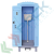 Bagno chimico seduta turca idraulica, allacciamento a fogna, Tipologia: Bagno Chimico, Seduta: Turca, Capacità Utile - Vasca Reflui: Allacciamento Fogna/Serbatoio, Sistema: Allacciamento Rete Idrica vendita, produzione, prezzi e offerte