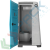 Bagno chimico seduta inglese, sistema acqua pulita da lavello, Tipologia: Bagno Chimico, Seduta: Inglese, Capacità Utile - Vasca Reflui: 160 Lt, Sistema: Acqua Pulita da Lavello di Serie (150 Lt) vendita, produzione, prezzi e offerte