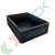 Cassa in PP-PCR, 10 Lt, 40 x 30 x 12 cm, Tipologia: Cassa Norma Europa, Versione: Base e Pareti Chiuse, Mis. Base (cm): 30 x 40, Altezza (cm): 12, Capacità: 10 Lt, Contatto Diretto con Alimenti: NO, Colore: Grigio vendita, produzione, prezzi e offerte