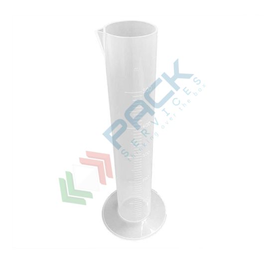 Frese Diamantate Per Odontoiatria Frese Diamantate Dentali Multiuso CROSSTECH A2LC, Tipo Rotondo 801/014C, Grana Grossolana, Confezione Da 5 Pezzi Frese Dentali Diamantate - Foto 5