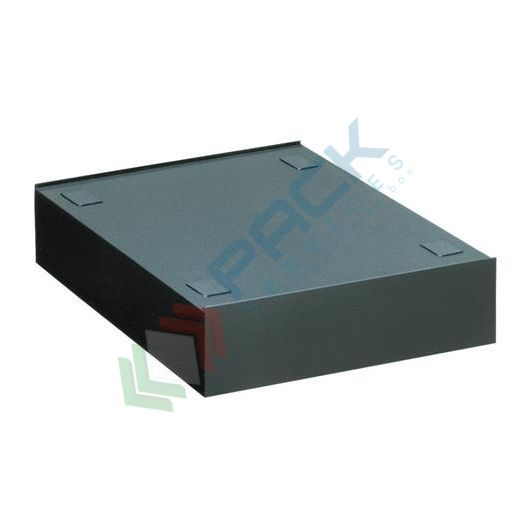 Base per cassettiera serie MNT-MAXI, Mis. 280 L x 370 P x 70 H mm, Tipologia: Base, Misura: 280 L x 370 P x 70 H mm, Ideale per: Serie MNT-MAXI vendita, produzione, prezzi e offerte