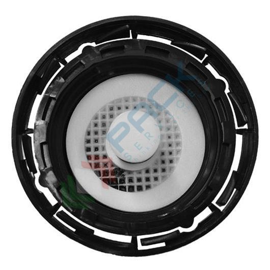 Tappo con degasaggio per taniche omologate UN ADR, serie PACK-UN vendita, produzione, prezzi e offerte
