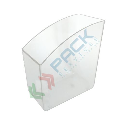 Vaschetta interna per cassettiera porta minuteria a 5 cassetti (Cod. Art. CRBOX-5), Ideale per: CRBOX-5 vendita, produzione, prezzi e offerte