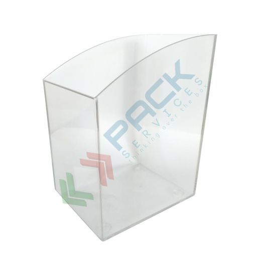 Vaschetta interna per cassettiera porta minuteria a 3 cassetti (Cod. Art. CRBOX-3), Tipologia: Vaschetta, Ideale per: CRBOX-3 vendita, produzione, prezzi e offerte