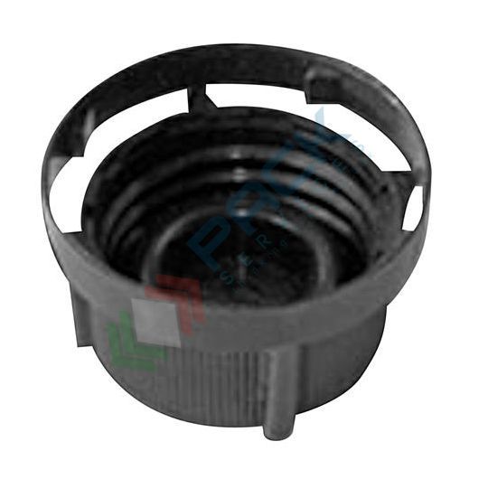 Tappo per fusto in plastica Cod. Art. ST0502T vendita, produzione, prezzi e offerte