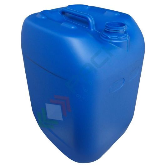 Tanica in plastica (HDPE), capacità 30 Lt, sovrapponibile e omologata ADR/ONU, peso 1200 gr, tappo a vite e sigillo (esclusi), colore blu, Tipologia: Omologate Sovrapponibili, Capacità: 30 Lt, Colore: Blu, Omologazione ADR: Si, Sezione: Rettangolare vendita, produzione, prezzi e offerte