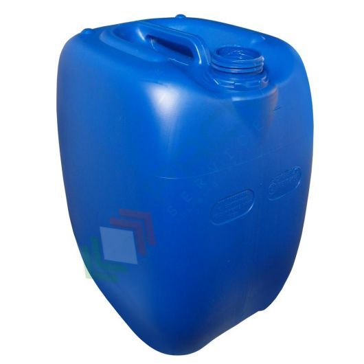 Tanica in plastica (HDPE), capacità 20 Lt, sovrapponibile e omologata ADR/ONU, peso 990 gr, tappo a vite e sigillo (esclusi), colore blu, Tipologia: Omologate Sovrapponibili, Capacità: 20 Lt, Colore: Blu, Omologazione ADR: Si, Sezione: Rettangolare vendita, produzione, prezzi e offerte