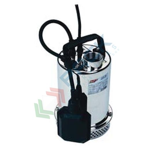 Elettropompa Kw/Hp 0,3/0,4, Q max 135 L/Min, altezza max 6 mt, Tipologia: Elettropompa, Versione: Elettropompa B (0,3 Kw/0,4 Hp) vendita, produzione, prezzi e offerte