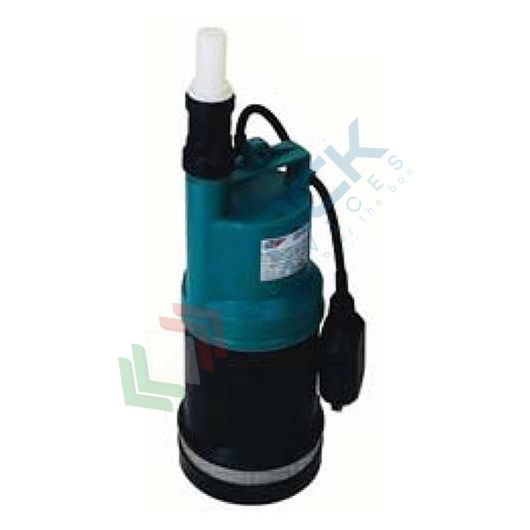 Elettropompa Kw/Hp 0,6/0,8 - Q max 70 L/Min. - Altezza max 30 mt, Tipologia: Elettropompa, Versione: Elettropompa C (0,6 Kw/0,8 Hp) vendita, produzione, prezzi e offerte