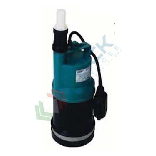 Elettropompa Kw/Hp 0,8/1,1 - Q max 80 L/Min. - Altezza max 40 mt, Tipologia: Elettropompa, Versione: Elettropompa D (0,8 Kw/1,1 Hp) vendita, produzione, prezzi e offerte