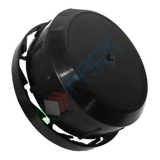 Tappo con sigillo di garanzia per tanica da 2 Lt, serie PACK-CART vendita, produzione, prezzi e offerte